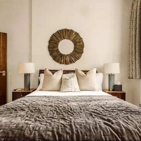 Apartment Sejour Inoubliable Au Coeur De La